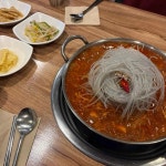 현호네매운갈비찜 - 수원 갈비찜, 통닭 맛집 - 다이닝코드
