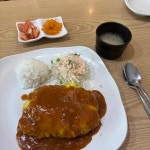명품수제왕돈까스 - 사상 돈까스, 왕돈까스 맛집 - 다이닝코드
