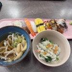 스시카츠 - 경북대 스시, 연어초밥 맛집 - 다이닝코드