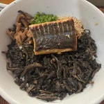 깔꾸리식당 - 상인동 해물뚝배기, 해물탕 맛집 - 다이닝코드