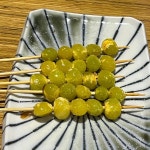투다리 월드컵점 - 마포구청역 술집, 김치우동 맛집 - 다이닝코드
