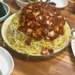 바다야해물아 - 안면도 게국지, 간장게장 맛집 - 다이닝코드