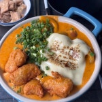 도희 교동점 - 동성로 파스타 맛집 - 다이닝코드