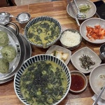 하효소머리국밥 - 제주 국밥, 소머리국밥 맛집 - 다이닝코드