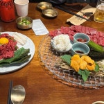 서울특별시 용산구 한강대로40길 13 주소 검색 결과 2곳 - 다이닝코드