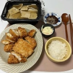 행운돈까스 현대홈타운점 - 장안동 돈까스, 생선까스 맛집 - 다이닝코드