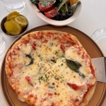 독도쭈꾸미 - 길동 쭈꾸미, 쭈삼 맛집 - 다이닝코드