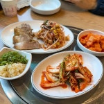경기도 군포시 고산로151번길 식당명 검색 결과 12곳 - 다이닝코드