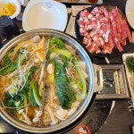 육쌈냉면 - 하남 냉면, 육쌈냉면 맛집 - 다이닝코드
