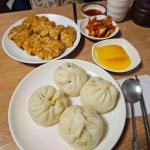 족발야시장 - 수유 족발, 보쌈 맛집 - 다이닝코드