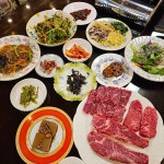 청도 한우 맛집 Top33 - 다이닝코드