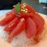 경남 거창군 거창읍 수남로 맛집 Top26 - 다이닝코드