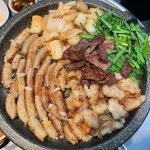 파스타랩 - 천안 파스타, 피클 맛집 - 다이닝코드