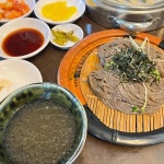 분당 모밀 맛집 Top42 - 다이닝코드