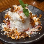 인천서구 연어회 맛집 Top11 - 다이닝코드