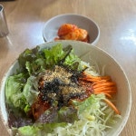 원조던지기탕 - 울산성남동 수제비, 칼국수 맛집 - 다이닝코드