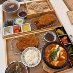울산광역시 북구 신천로 맛집 Top67 - 다이닝코드