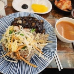 광명 불짬뽕 맛집 Top7 - 다이닝코드
