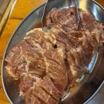화성옥 갈비 생갈비 - 전농동 돼지갈비, 생갈비 맛집 - 다이닝코드
