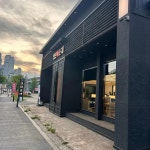 용인시청 대표 음식 - 다이닝코드