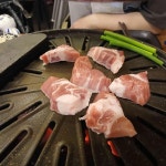 꼬목살 동래온천장점 - 동래 삼겹살, 목살 맛집 - 다이닝코드