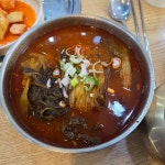 사하구 놀이방 맛집 Top25 - 다이닝코드