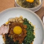 양천뼈다귀 철산점 - 철산 감자탕, 뼈다귀전골 맛집 - 다이닝코드