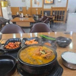 진성감자탕 - 부천 감자탕, 뼈해장국 맛집 - 다이닝코드