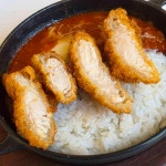 문경진추어탕 - 문경 추어탕, 추어튀김 맛집 - 다이닝코드