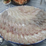 부곡 횟집 맛집 Top31 - 다이닝코드