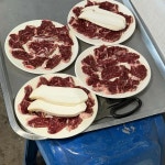 할매집 - 포항 한우, 소고기 맛집 - 다이닝코드