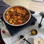 용인시청 야식 맛집 Top5 - 다이닝코드