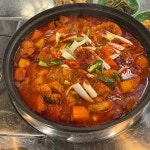 백만복 상회 - 평택 포장마차, 술집 맛집 - 다이닝코드