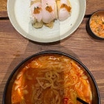 송도횟집 - 제주중문 횟집, 활어 맛집 - 다이닝코드