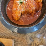 달빛식당 - 대구 아구찜, 가오리찜 맛집 - 다이닝코드
