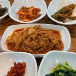 부산중앙동 점심맛집 Top100 - 다이닝코드