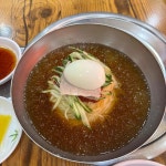 이화가든 - 공주 송어회 맛집 - 다이닝코드