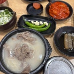 연산 착한가격 맛집 Top100 - 다이닝코드