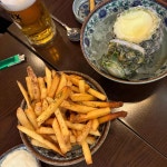 얼맥당 면목역점 - 면목역 타코야끼, 맥주 맛집 - 다이닝코드