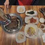 전라남도 순천시 오천2길 9 주소 검색 결과 2곳 - 다이닝코드