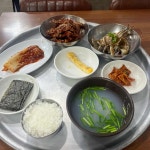 동강가마솥추어탕 - 김해 추어탕, 어탕칼국수 맛집 - 다이닝코드