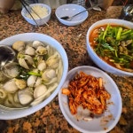 유가네닭갈비 명동1호점 - 명동 닭갈비, 볶음밥 맛집 - 다이닝코드