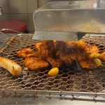 세광양대창 용산점 - 용리단길 곱창 맛집 - 다이닝코드
