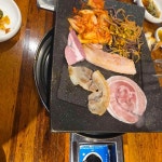 날마다대박나는집 반송점 - 해운대 삼겹살, 대패삼겹살 맛집 - 다이닝코드