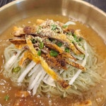 경산 불고기 맛집 Top100 - 다이닝코드