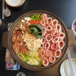 가음 - 방천시장 술집, 전통주 맛집 - 다이닝코드