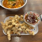 광주광역시 남구 효천중앙로 맛집 Top14 - 다이닝코드