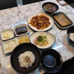 성시현쭈꾸미 - 평택 쭈꾸미, 쭈꾸미볶음 맛집 - 다이닝코드