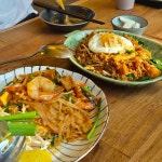 도산족발& 종로할머니칼국수 - 압구정 족발, 칼국수 맛집 - 다이닝코드