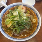 란콰이펑누들 롯데피트인 산본점 - 산본 짜장면, 우육탕면 맛집 - 다이닝코드